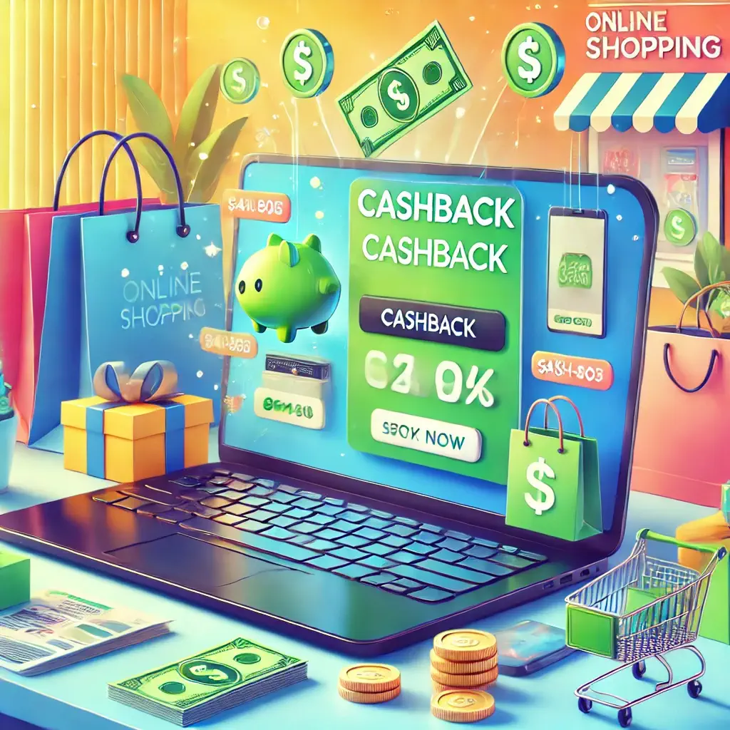 cashback-verkkokaupoissa (1)