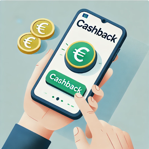 cashback