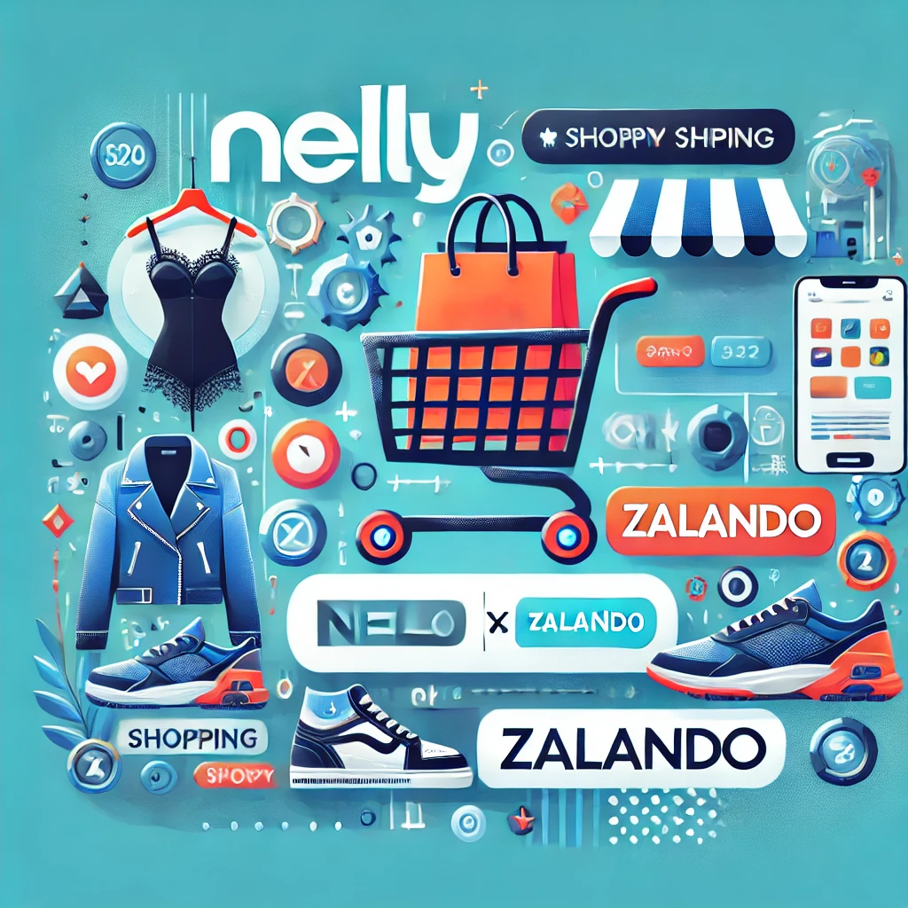 nelly-vai-zalando